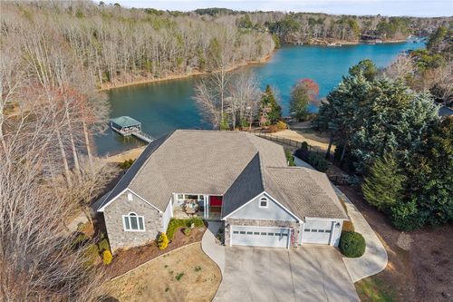 307 Stardust Ln, Seneca, SC, 29672-0554 | Card Image