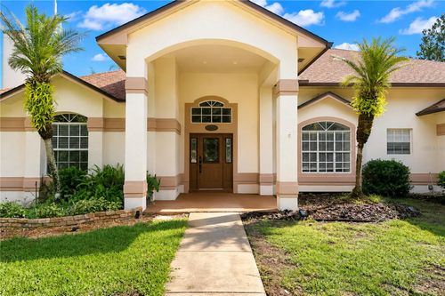 10341 Cypress Isle Ct, ORLANDO, FL, 32836-6556 | Card Image