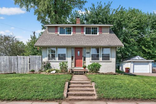 999 Seminole Ave, West Saint Paul, MN, 55118-1125 | Card Image