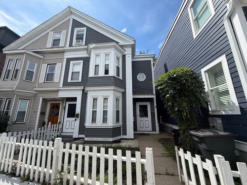 259 Emerson Street, Boston, MA, 02127 | Card Image