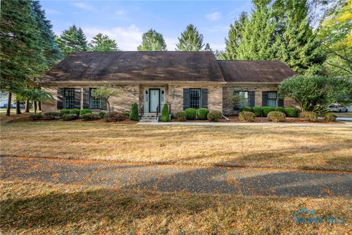 5 Picardie Court, Bowling Green, OH, 43402 | Card Image