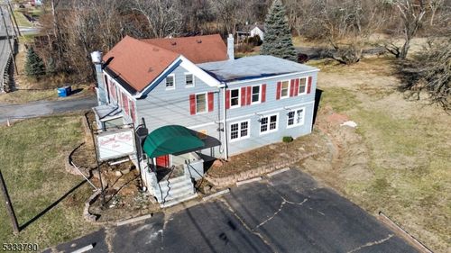 1090 Hwy 22, Lebanon, NJ, 08833 | Card Image