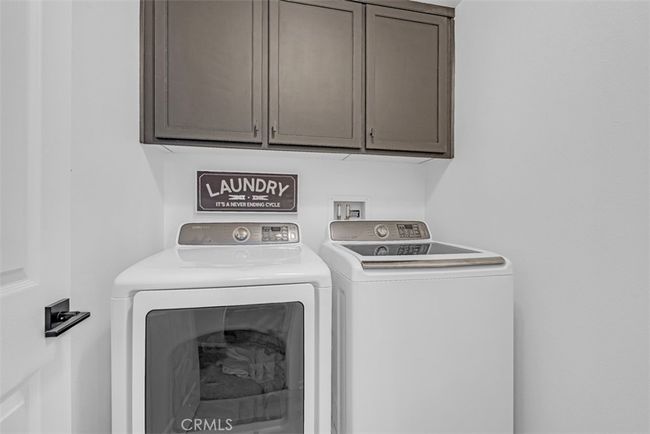 1 - 12452 Benton Dr, Condo with 4 bedrooms, 2 bathrooms and 2 parking in Rancho Cucamonga CA | Image 29