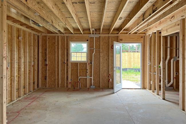 LOT-3 - 1105 Brook Court, House other with 3 bedrooms, 3 bathrooms and null parking in Franklin KY | Image 4