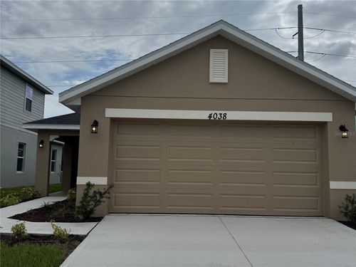4038 Sagefield Dr, HARMONY, FL, 34773-6206 | Card Image