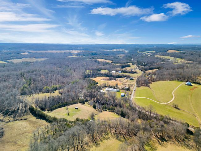265 - 24265 S Mohawk Rd, Home with 0 bedrooms, 0 bathrooms and null parking in Mohawk TN | Image 23
