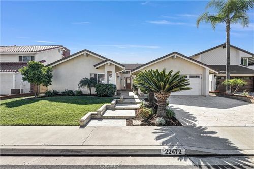 22472 Melida, Mission Viejo, CA, 92691-1708 | Card Image
