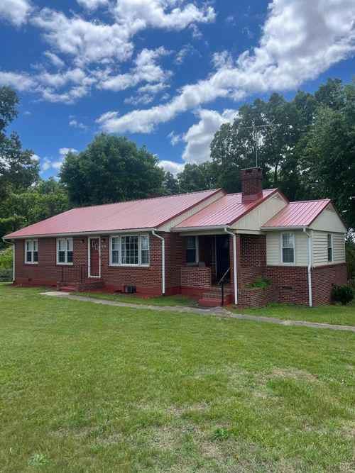 397 Epsons Road, Long Island, VA, 24569 | Card Image