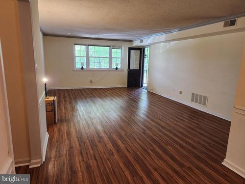 condo-107-107 Woodstream Drive, West Norriton, PA, 19403 | Card Image