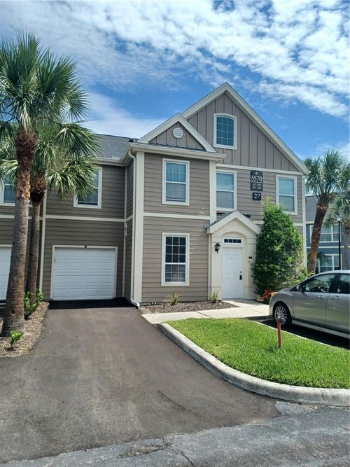 102-5570 Rosehill Rd, SARASOTA, FL, 34233-3081 | Card Image