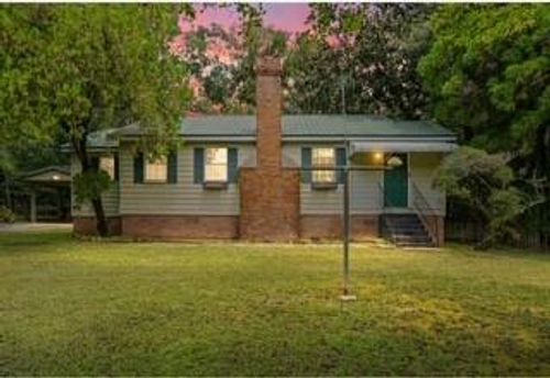 4828 Chaudron Dr, Mobile, AL, 36618-2131 | Card Image