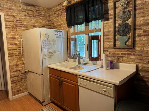 47 Quail Rd, Rocky Point, NY, 11778-9035 | Card Image