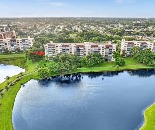 410-14623 Bonaire Blvd, Delray Beach, FL, 33446-1780 | Card Image