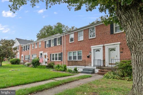 8119 Clyde Bank Rd, TOWSON, MD, 21286-8805 | Card Image
