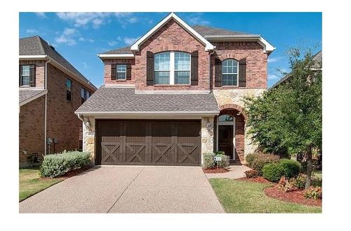 300 Eastland Dr, Lewisville, TX, 75056-5868 | Card Image