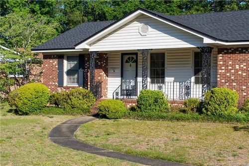 6227 Cool Shade Drive, Fayetteville, NC, 28303 | Card Image