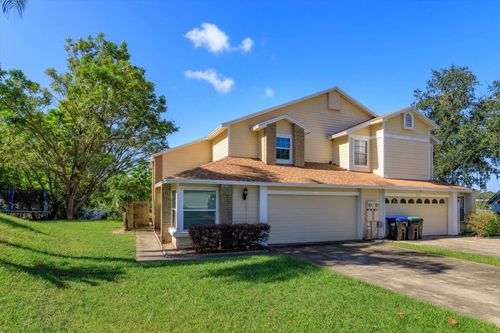 7210 Alston Court, Orlando, FL, 32835 | Card Image