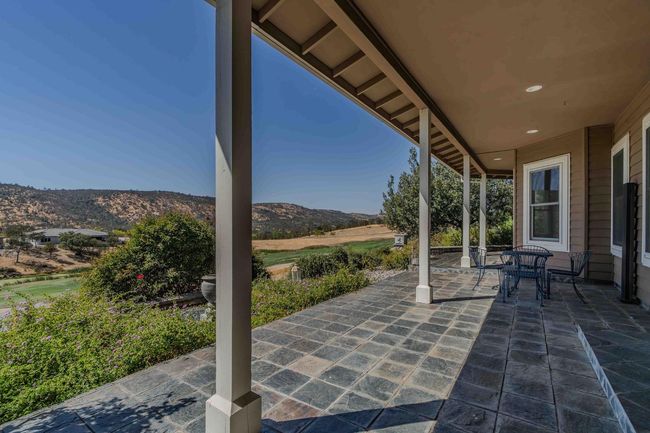 2016 Oak Creek Dr, House other with 3 bedrooms, 3 bathrooms and 2 parking in Copperopolis CA | Image 8