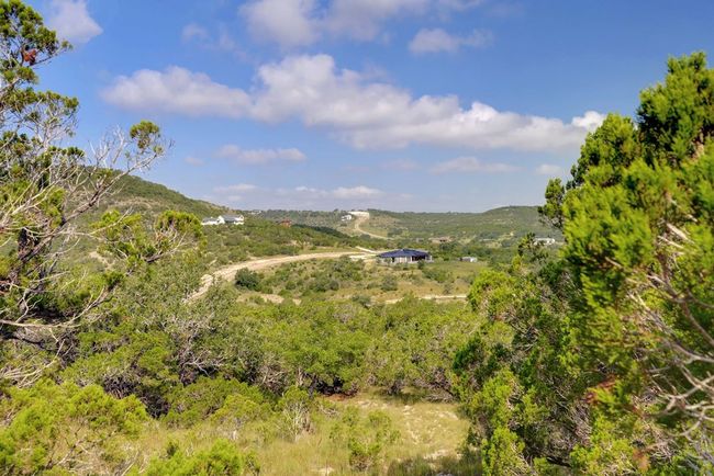 RMKS - 129 & 130 W Lynx Cv, Home with 0 bedrooms, 0 bathrooms and null parking in Blanco TX | Image 23