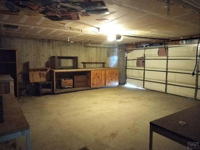 3220 Langdon Rd, House other with 5 bedrooms, 3 bathrooms and 2 parking in Pueblo CO | Image 42