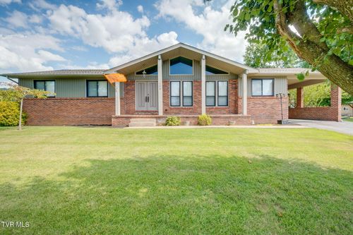 103 Mesa Drive, Erwin, TN, 37650 | Card Image