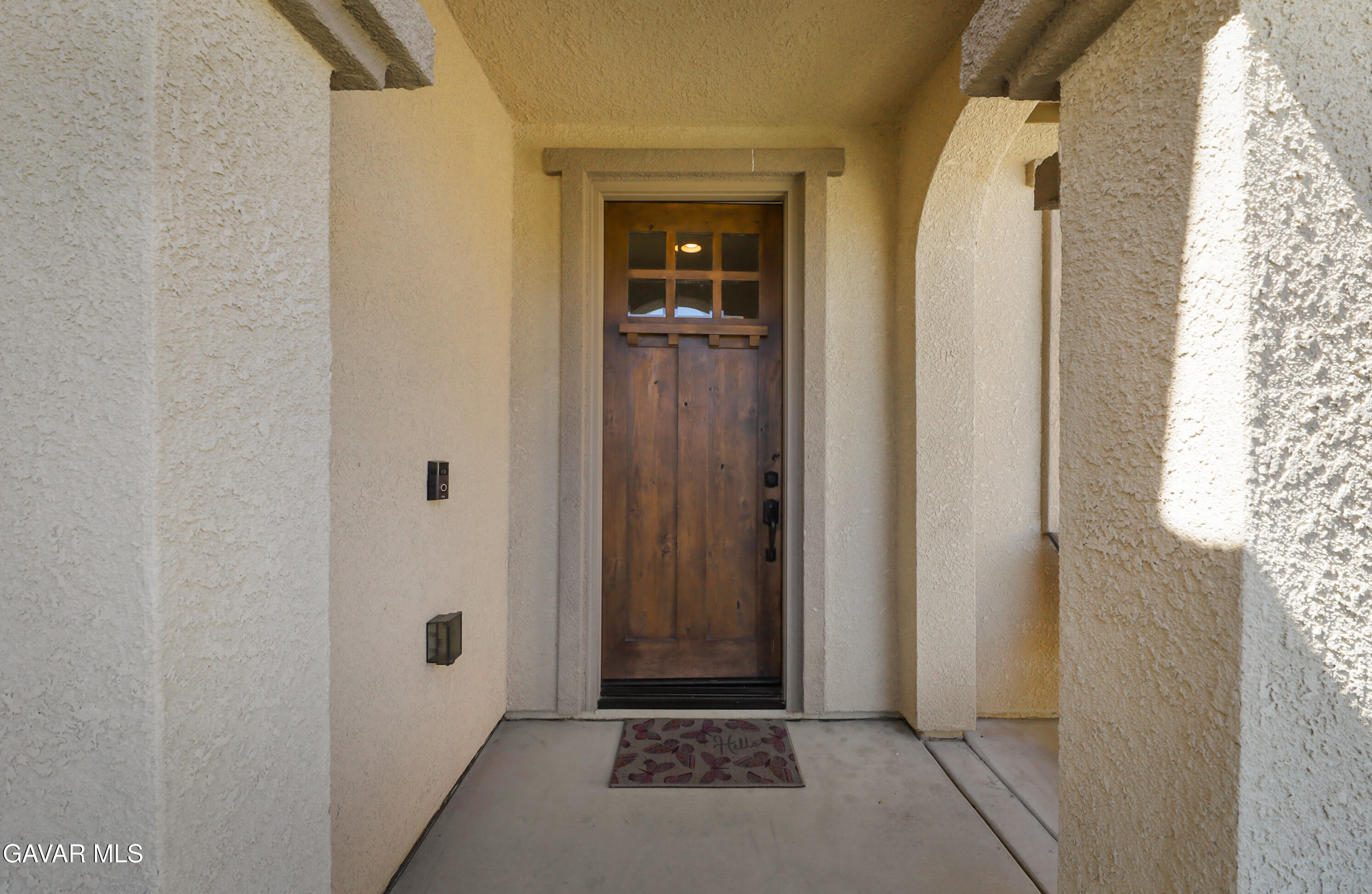 Residential in Bakersfield 2