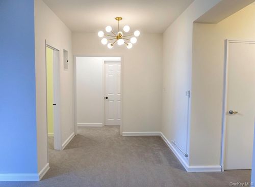 apt-6g-220 Pelham Rd, New Rochelle, NY, 10805-2543 | Card Image