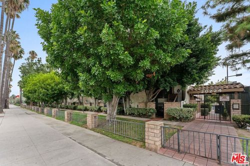 unit-26-20224 Sherman Way, Winnetka, CA, 91306-3226 | Card Image