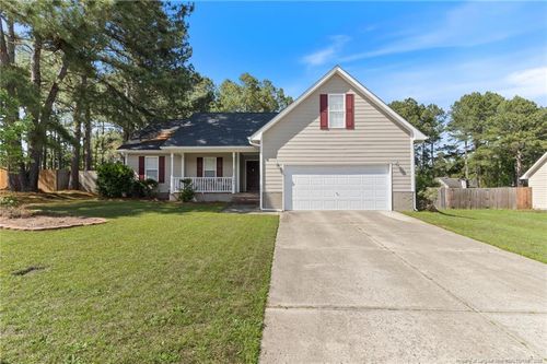 105 Winterfield Dr, Raeford, NC, 28376-5408 | Card Image