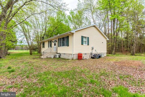 5984 Cornstack Rd, MARION STATION, MD, 21838-2242 | Card Image