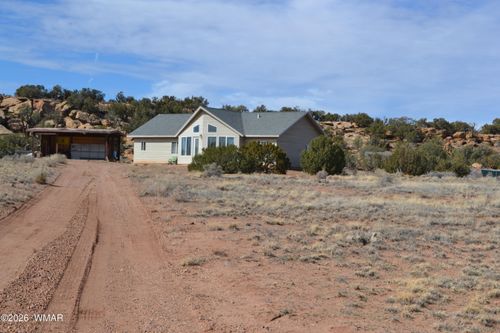 77 N8543, Concho, AZ, 85924-2378 | Card Image