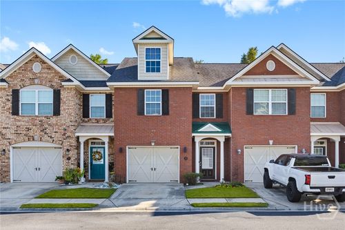 unit-51-777 King George Blvd, Savannah, GA, 31419-8374 | Card Image