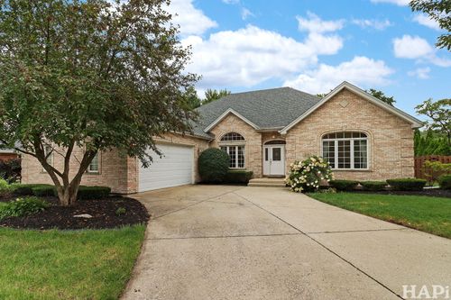 375 Ardmore Ave, Roselle, IL, 60172-2173 | Card Image
