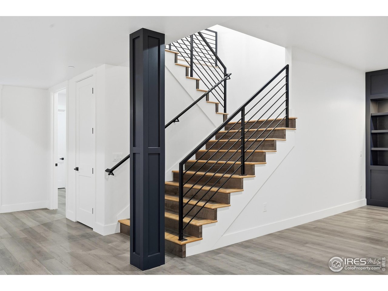 Residential in Brighton 4