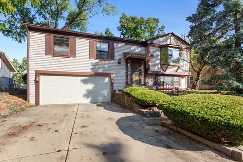 47 Old Post Rd, Montgomery, IL, 60538-2618 | Card Image