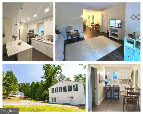 c-13495 Budds Creek Rd, CHARLOTTE HALL, MD, 20622-3753 | Card Image
