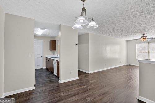 14203-14203 Waldrop Cv, Decatur, GA, 30034-7443 | Card Image