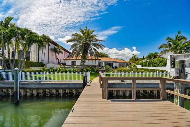 205 Harrison Ave, House other with 4 bedrooms, 3 bathrooms and null parking in BELLEAIR BEACH FL | Image 56
