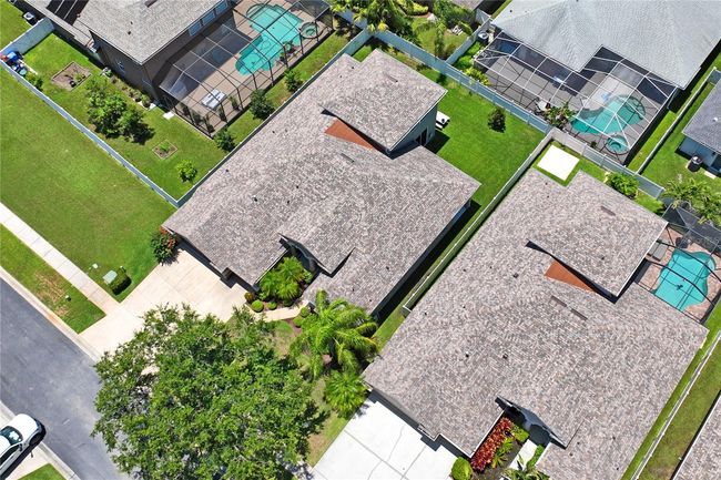 12801 Stanwyck Cir, House other with 4 bedrooms, 3 bathrooms and null parking in TAMPA FL | Image 53