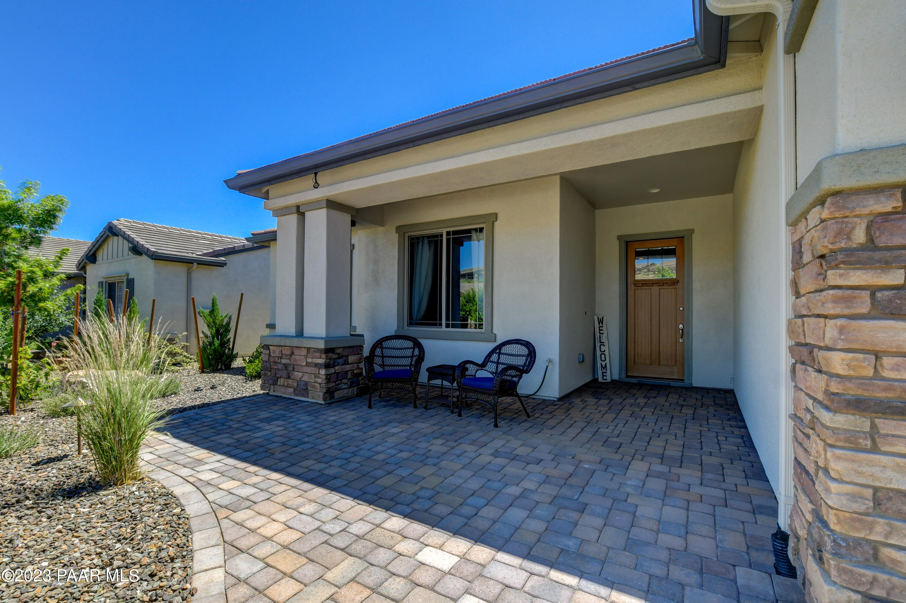 Residential in Prescott 4