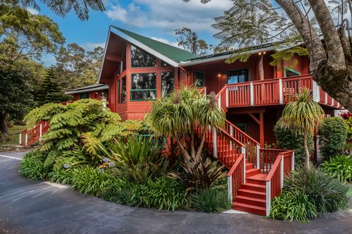 a-64-5097 White Rd, KAMUELA, HI, 96743-8222 | Card Image