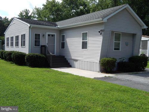 23414 Cinnamon Rd, LEWES, DE, 19958-5304 | Card Image