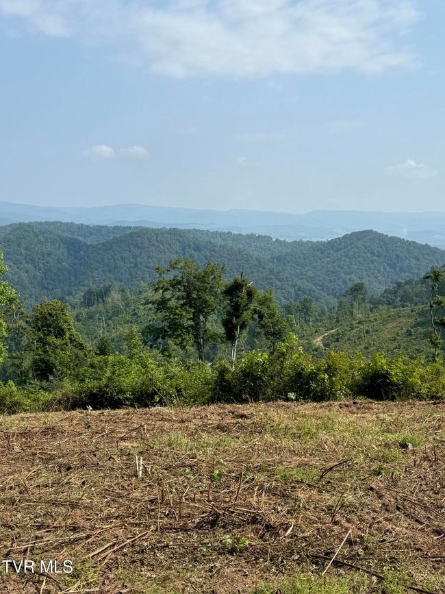 00 Heavens View Ln, Home with 0 bedrooms, 0 bathrooms and null parking in Gate City VA | Image 34