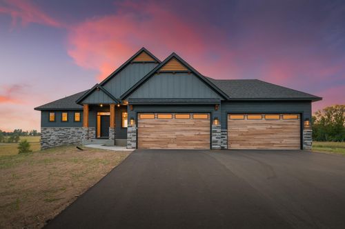 11309 238th Avenue Nw, Zimmerman, MN, 55398 | Card Image