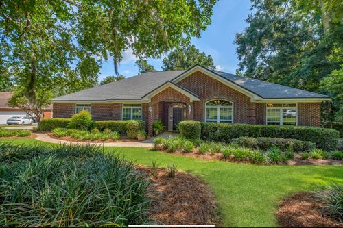 6303 Coach House Ct, TALLAHASSEE, FL, 32312-8000 | Card Image