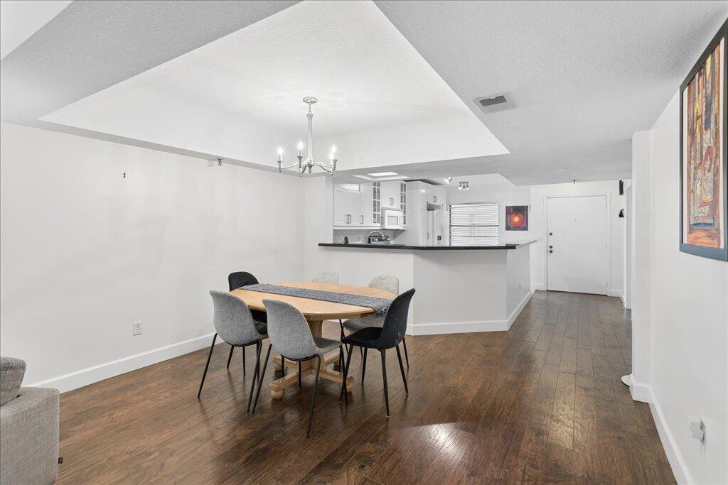 Residential in Boca Raton 3