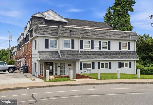 first-floor-unit-a-1001 E Darby Road, HAVERTOWN, PA, 19083 | Card Image