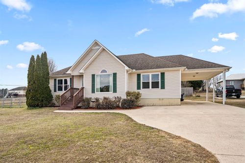 176 Quail Hollow Rd, Warrior, AL, 35180-4953 | Card Image