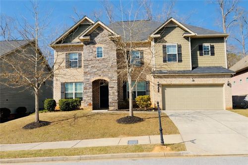 4844 Albany Way, Atlanta, GA, 30331-7958 | Card Image