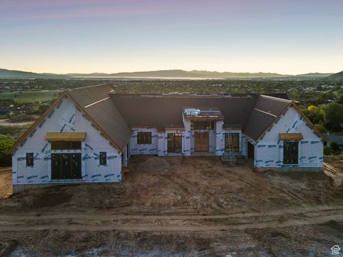 204 S Troy St, Mapleton, UT, 84664-4758 | Card Image